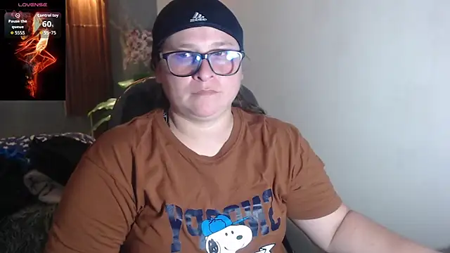 katty femdom online show from September 24, 2025, 6:00 pm