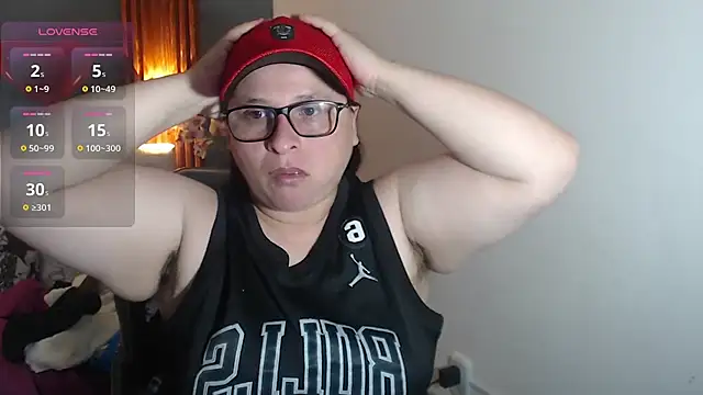 Snapshot of katty_femdom chatting on February 18, 2026, 12:01 pm katty femdom online show from February 18, 2026, 12:01 pm