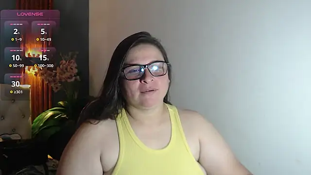 Snapshot of katty_femdom chatting on February 21, 2026, 1:12 pm katty femdom online show from February 21, 2026, 1:12 pm