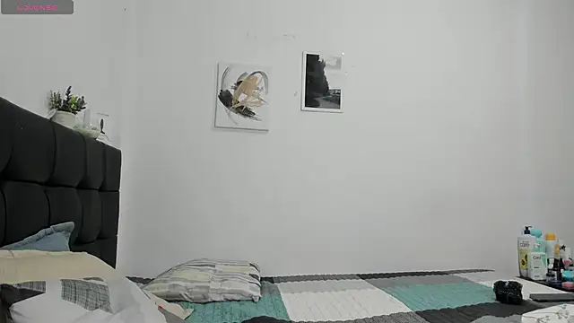 RoddyRich11 online show from January 24, 2025, 10:19 pm