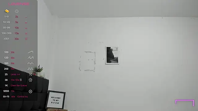 Snapshot of RoddyRich11 chatting on February 5, 2026, 11:15 am RoddyRich11 online show from February 5, 2026, 11:15 am