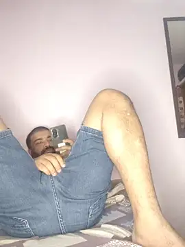 L9vefromAkhil online show from March 18, 2026, 10:40 am