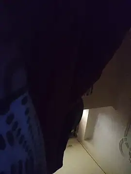 L9vefromAkhil online show from April 18, 2026, 4:05 am