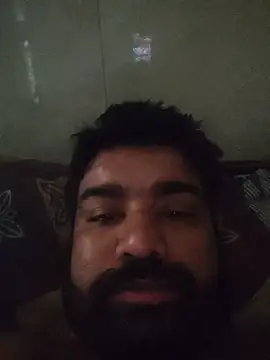 Snapshot of L9vefromAkhil chatting on July 16, 2026, 1:11 am L9vefromAkhil online show from July 16, 2026, 1:11 am