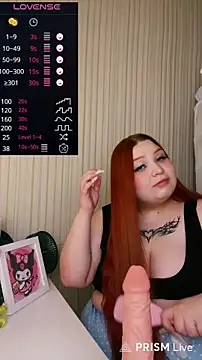 Helen Shine online show from April 12, 2026, 8:19 am