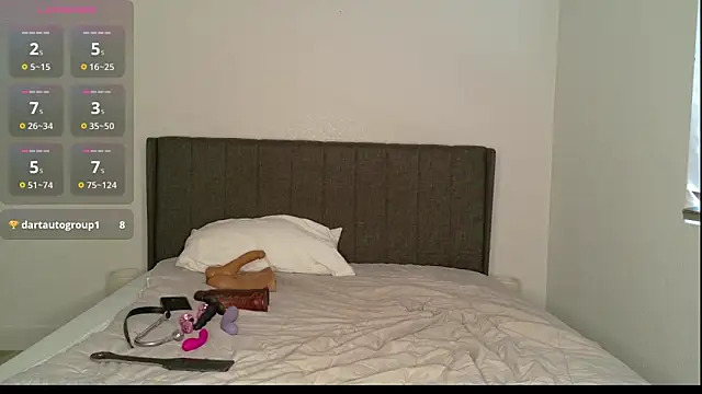 Snapshot of misscatxo chatting on October 11, 2025, 7:56 pm misscatxo online show from October 11, 2025, 7:56 pm