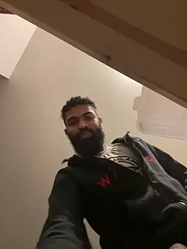 metissex online show from February 13, 2026, 2:02 pm