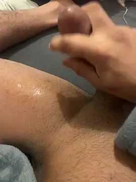 metissex online show from March 22, 2026, 9:23 am