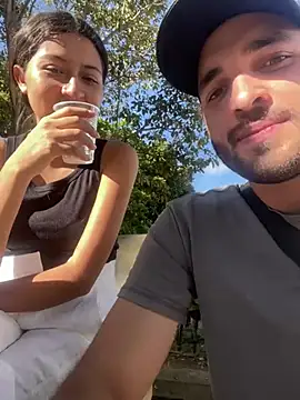 Snapshot of persiival chatting on March 16, 2025, 12:55 pm persiival online show from March 16, 2025, 12:55 pm