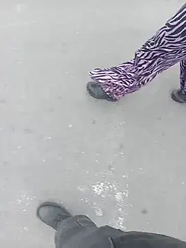 sophie banger online show from January 10, 2026, 8:21 pm