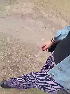 sophie banger online show from January 18, 2026, 8:23 pm