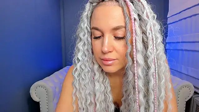 rock n roxy online show from January 25, 2025, 2:04 am