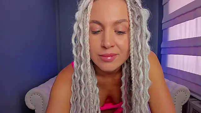 rock n roxy online show from March 6, 2025, 5:14 am