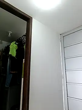 Paula-Harrison online show from February 22, 2025, 5:02 pm