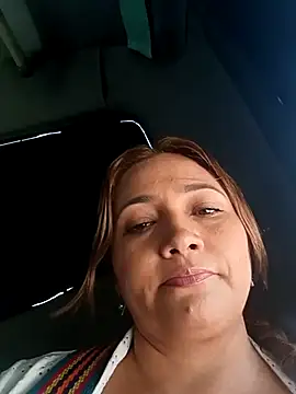 Paula-Harrison online show from March 19, 2025, 2:02 pm