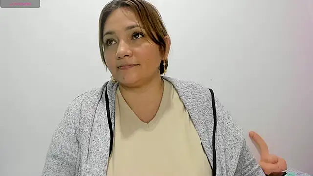 Paula-Harrison online show from October 23, 2025, 2:16 pm