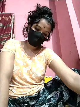 Oindrila-Rani online show from November 25, 2025, 4:18 pm