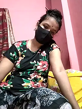 Oindrila-Rani online show from November 26, 2025, 10:38 am