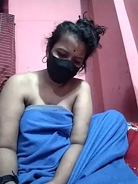 Oindrila-Rani online show from December 18, 2025, 11:44 pm