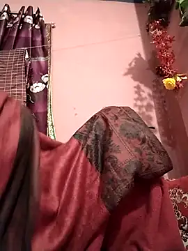 Oindrila-Rani online show from January 5, 2026, 10:57 pm