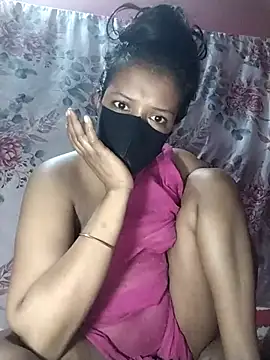 Oindrila-Rani online show from March 1, 2026, 5:04 pm