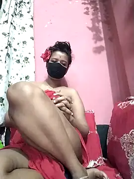 Oindrila-Rani online show from March 19, 2026, 2:54 pm