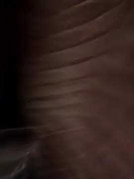 Luchitosexass online show from December 29, 2024, 8:26 pm