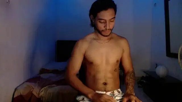 maxximus 100 online show from January 27, 2025, 10:06 pm