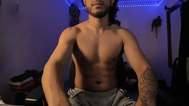 maxximus 100 online show from March 23, 2025, 8:48 am