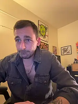 defbond420 online show from November 20, 2025, 9:25 pm