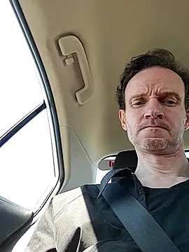 big8dall online show from September 14, 2025, 8:08 pm