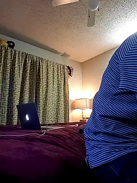 big8dall online show from October 11, 2025, 1:49 am