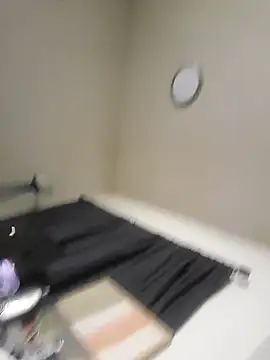 big8dall online show from October 15, 2025, 3:17 am