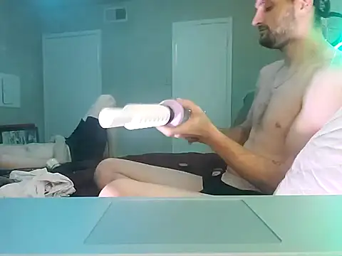 big8dall online show from October 21, 2025, 6:58 am