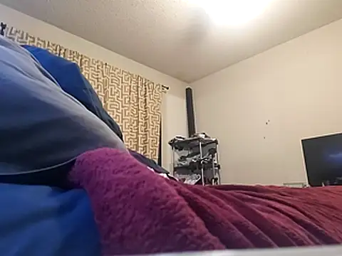 big8dall online show from November 6, 2025, 5:19 am