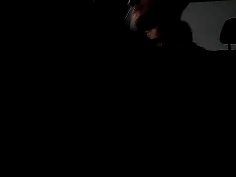 big8dall online show from November 29, 2025, 1:30 am