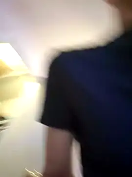 big8dall online show from December 1, 2025, 4:39 am