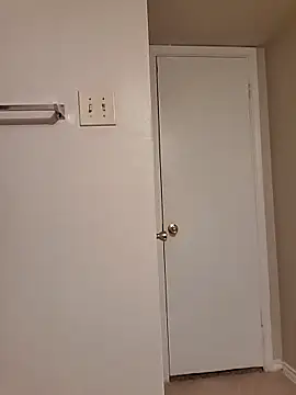 big8dall online show from December 19, 2025, 3:24 am