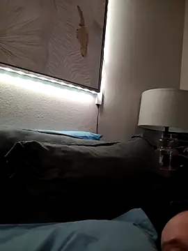 big8dall online show from March 10, 2026, 10:09 am