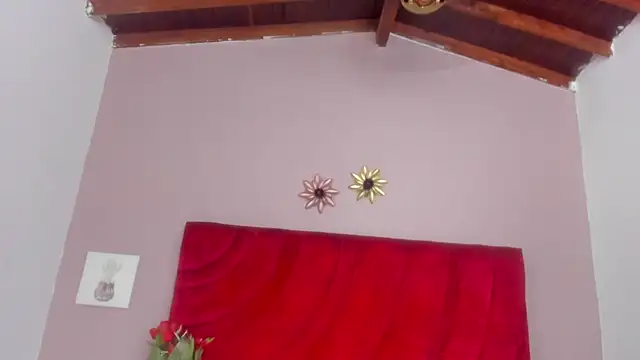 jhonjairo85  online show from February 8, 2025, 6:54 am