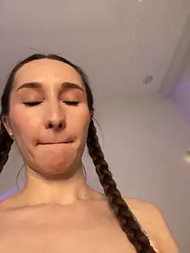 cutte dora online show from February 16, 2026, 12:12 pm