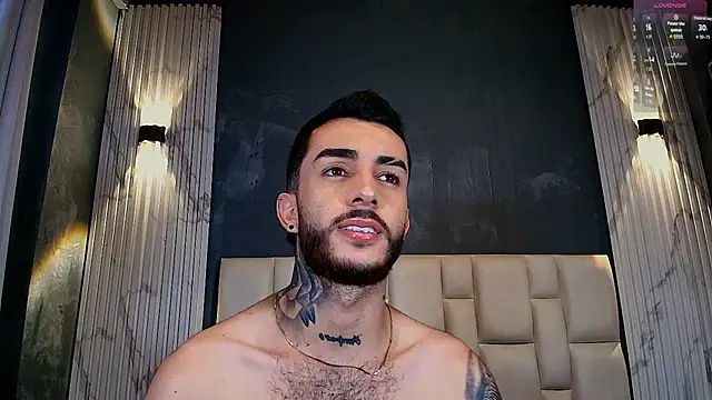 Snapshot of Marcelo_ruiz_ chatting on April 20, 2026, 5:48 pm Marcelo ruiz online show from April 20, 2026, 5:48 pm
