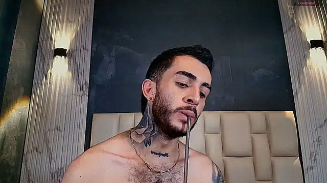 Snapshot of Marcelo_ruiz_ chatting on May 1, 2026, 6:45 pm Marcelo ruiz online show from May 1, 2026, 6:45 pm