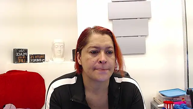 eva twiss online show from January 18, 2026, 12:09 pm