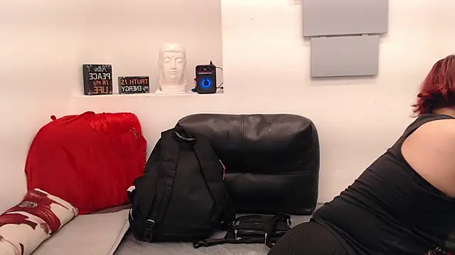 eva twiss online show from March 19, 2026, 1:26 pm