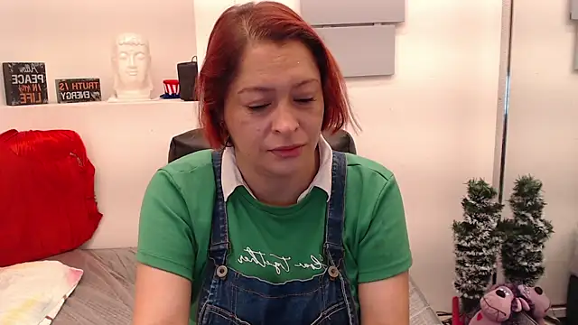 eva twiss online show from April 5, 2026, 12:46 pm