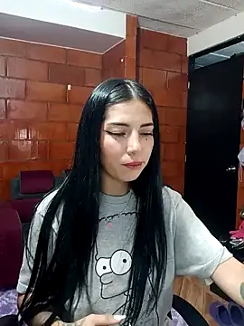 Raven  purple online show from January 23, 2025, 1:41 am