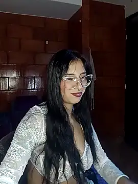 Raven  purple online show from February 5, 2025, 2:29 am