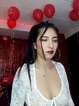 Raven  purple online show from February 15, 2025, 2:15 am