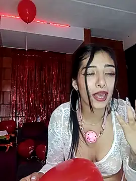 Raven  purple online show from February 15, 2025, 5:19 am